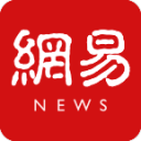 杯赛阶段分组与对阵形势配图